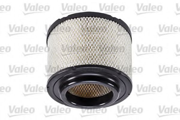 Filtru aer VALEO - Protecție motor