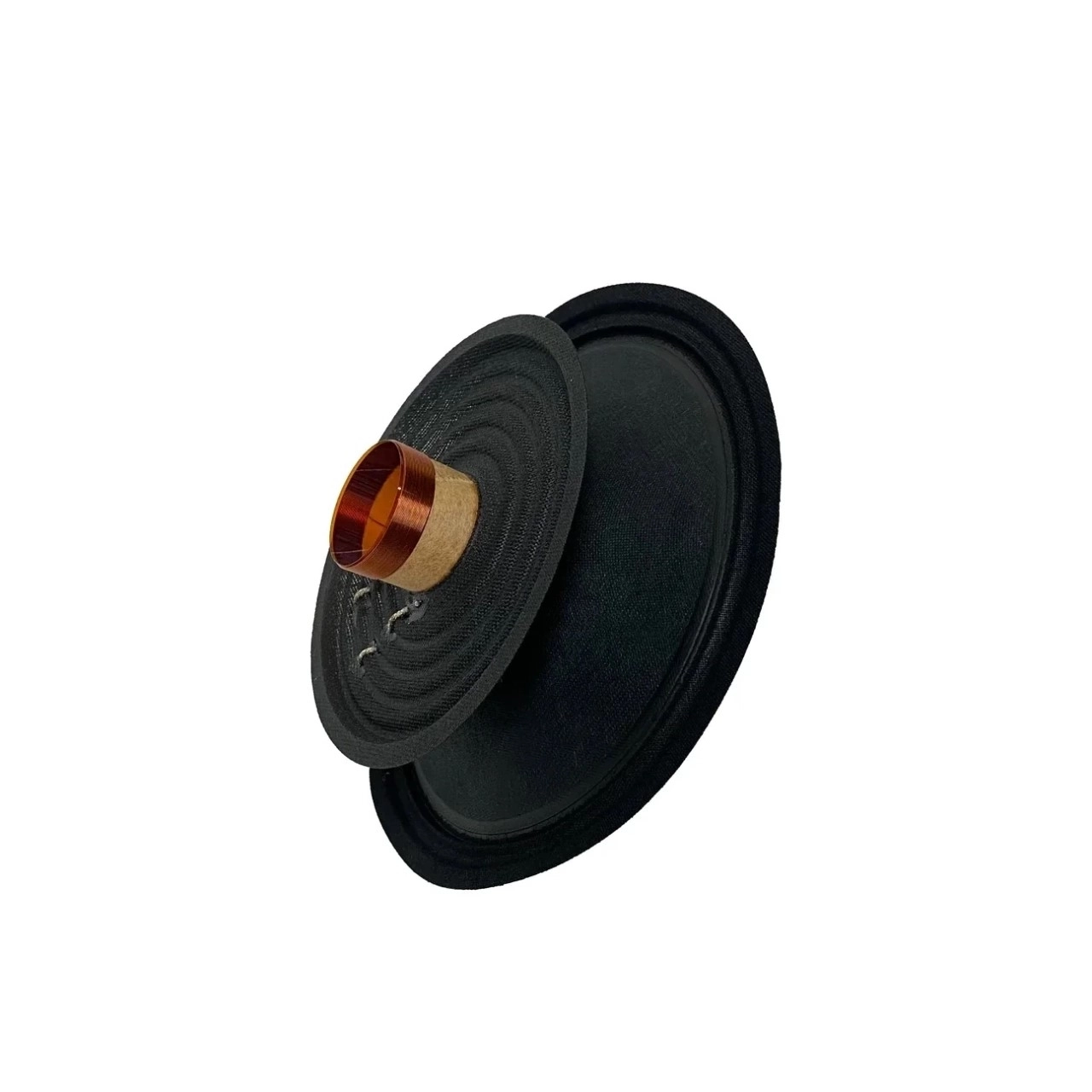 Recone Deaf Bonce AP-M81AC 200mm - Reparație Difuzor