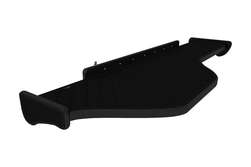 Masa F-core Elegance DAF XF cu Iluminare LED
