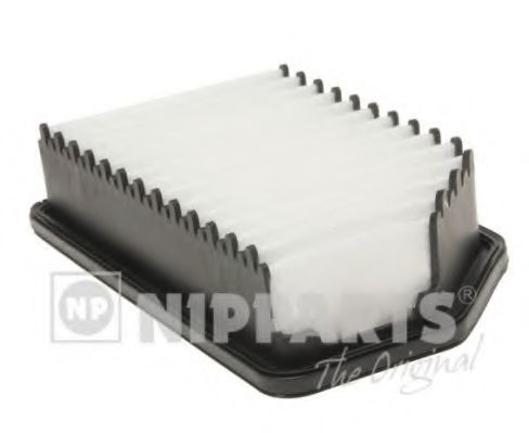 Filtru aer Nipparts N1320537 - Hyundai/KIA