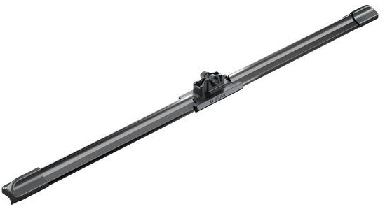 Lamela stergator Bosch AeroTwin Plus AP17U, 425 mm