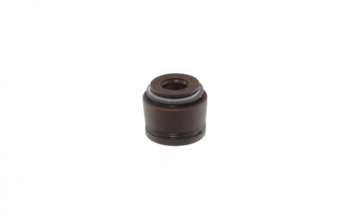 Semering Supape MMX 4.5mm - Etanșare Sigură