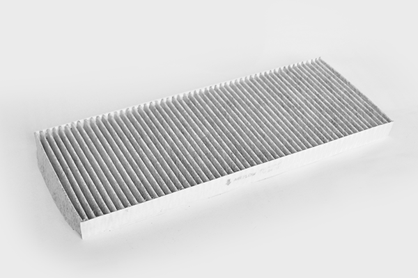 Filtru Habitaclu Atk Autotechnik | Aer Curat - imagine 40