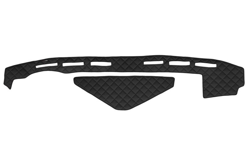 Husa Bord F-core Renault T | Protecție & Stil