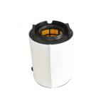 Filtru Aer Atk Autotechnik NGH 03.02.002