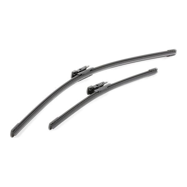 Set stergatoare BOSCH AeroTwin A292S, 600/380 mm