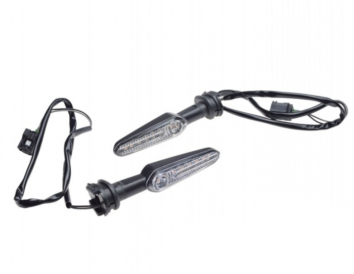 Semnalizare LED Wmx Design Modern MT-03/MT-25