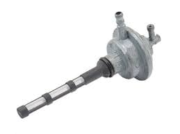Vacum Benzina MBK Booster RMS - Performanță Garantată