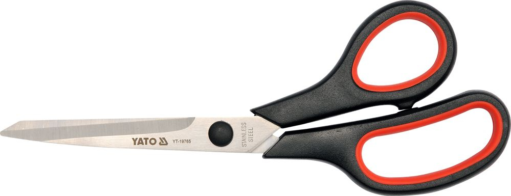 Foarfeca Yato 215mm Profesională Inox