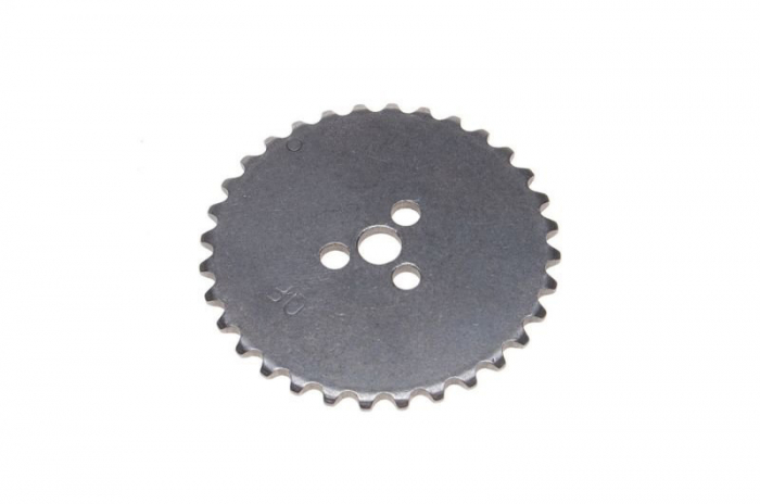 Pinion Distribuție WMX Motor 110 - Calitate Garantată