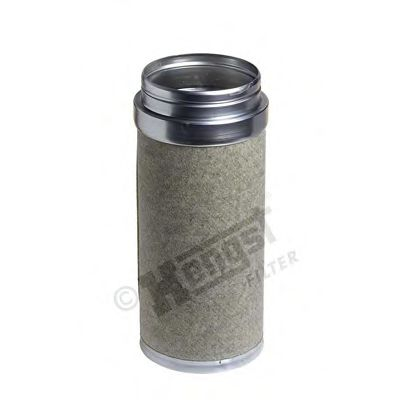 Filtru Aer Hengst E420LS | Protecție Volvo