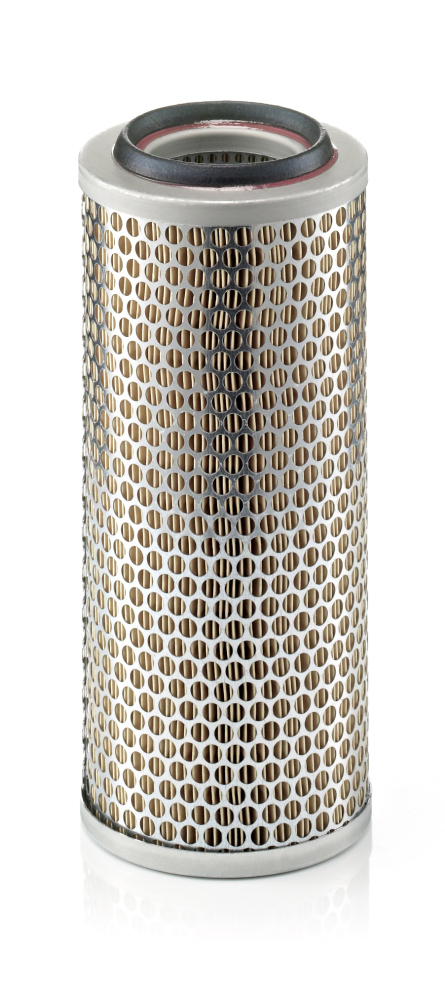 Filtru aer Mann-Filter C 13 114 4 Protecție Motor