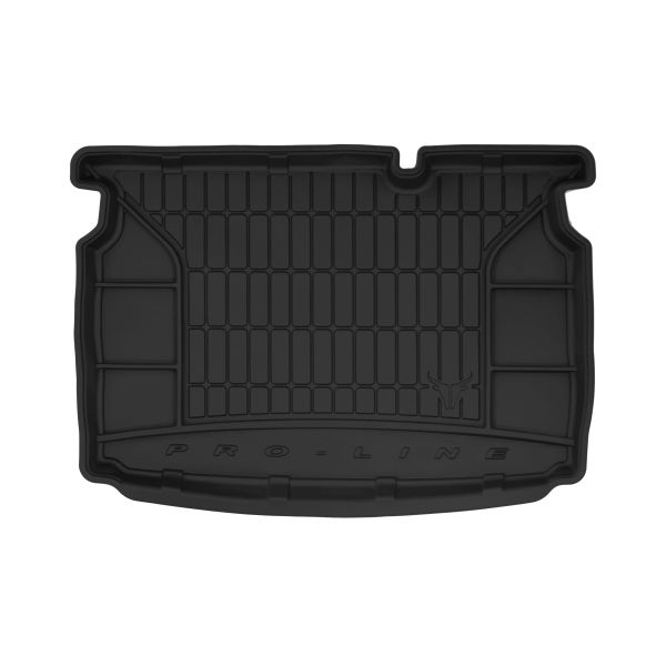 Frogum Tavita Portbagaj Ford Ecosport - Protectie Totala - imagine 3