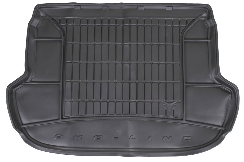 Tavita Premium Frogum Subaru Forester 2012+