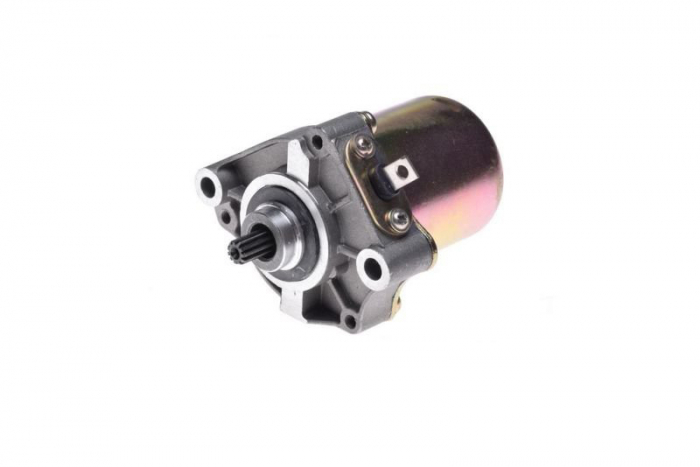 Electromotor Honda 50 NX-SRX 11 Dinti WMX
