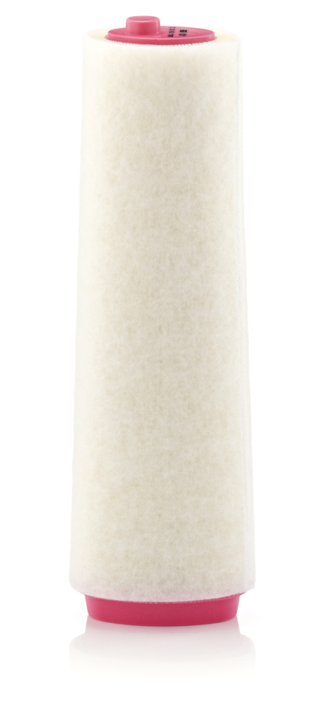 Filtru Aer Mann-Filter C 15 143 1 - Performanță