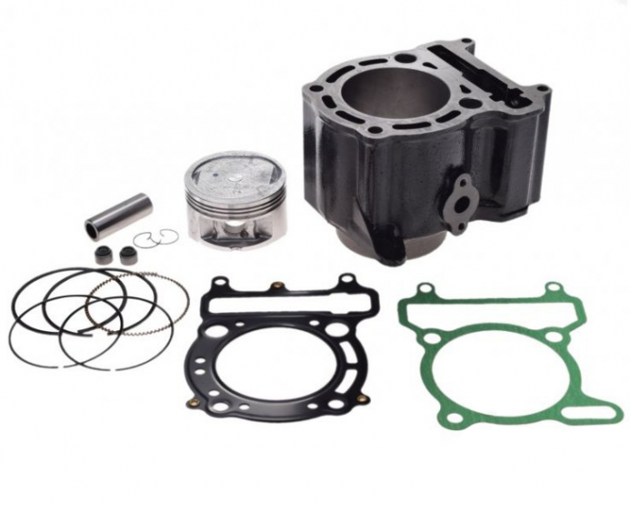 Kit Reparatie Motor Yamaha Xmax 250 Wmx