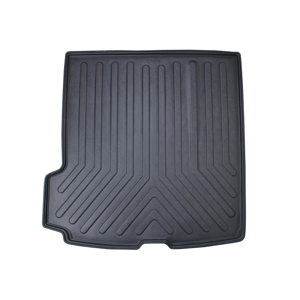 Tavita portbagaj cauciuc Umbrella Volvo XC90 II 2015-