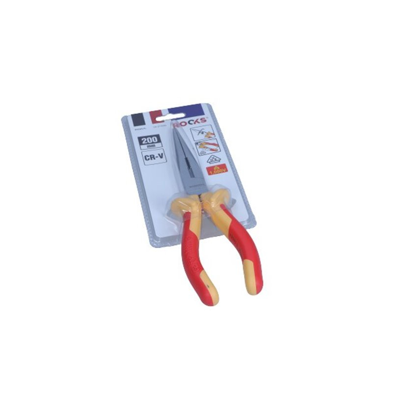 Cleste Rooks OK-07.1040 Izolat VDE