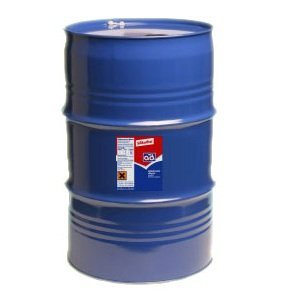 Antigel G11 DREISSNER 60L - Protecție termică
