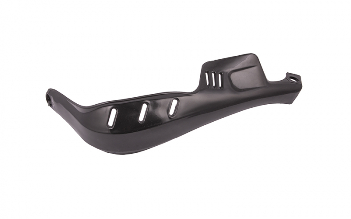 Protectii Maini Mmx 22mm | Siguranta si Confort