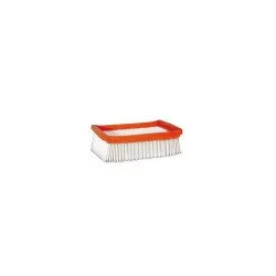 Filtru Hartie Rupes S145 - Performanță Superioară