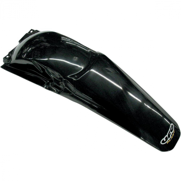Aripa Spate UFO Honda CRF250 04-05
