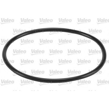 Filtru Ulei Valeo 586526 - Compatibilitate Extinsă
