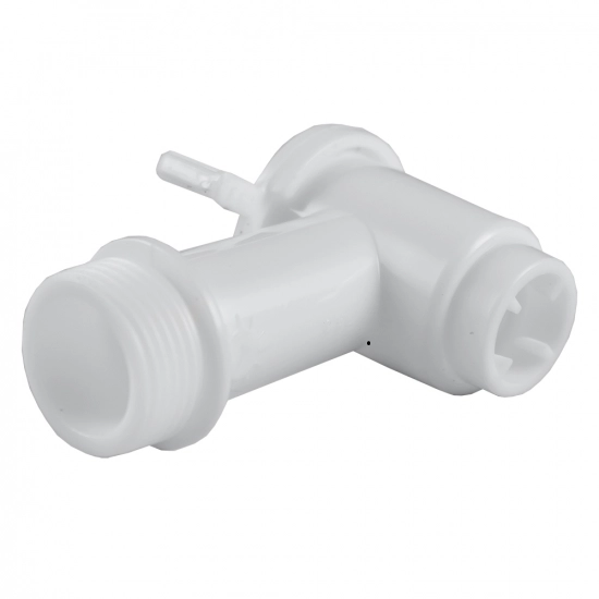Robinet Bidon Ulei Deinch Jbm, compatibil UREA, filet 3/4