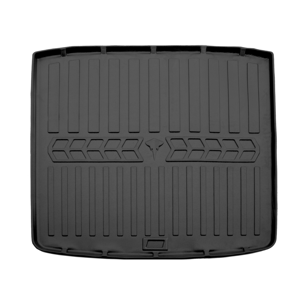 Tavita portbagaj cauciuc Umbrella VW Golf IV combi (1997-2003)