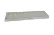Filtru Habitaclu ATK Autotechnik - Aer Purificat - imagine 43