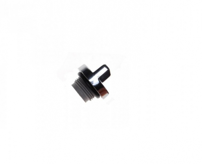 Buson Ulei WMX M20x1.5 - Siguranță Motor