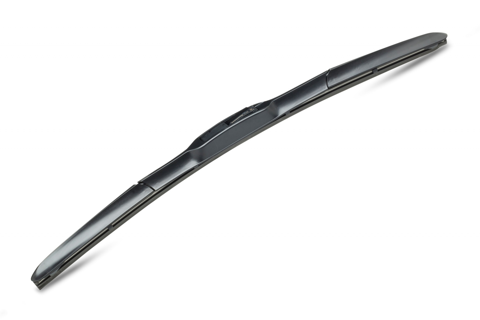 Lamela DENSO Hybrid 450mm | Viziune Clară