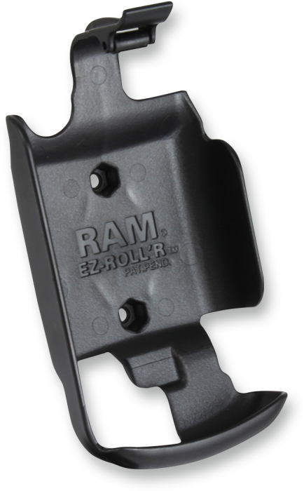 Suport Ram Mounts pentru Garmin Montana