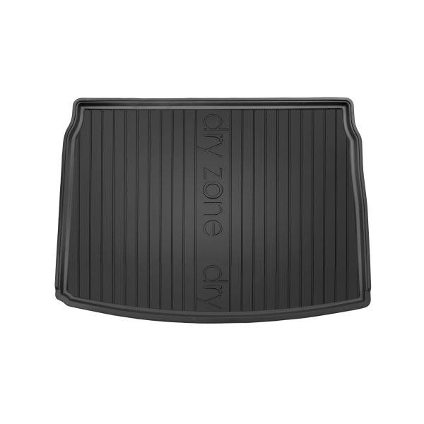 Tavita Portbagaj Frogum Qashqai II - Protectie Totala - imagine 2