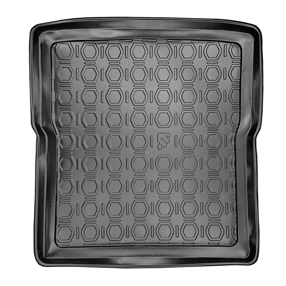 Tavita portbagaj cauciuc Umbrella VW Passat B6 combi