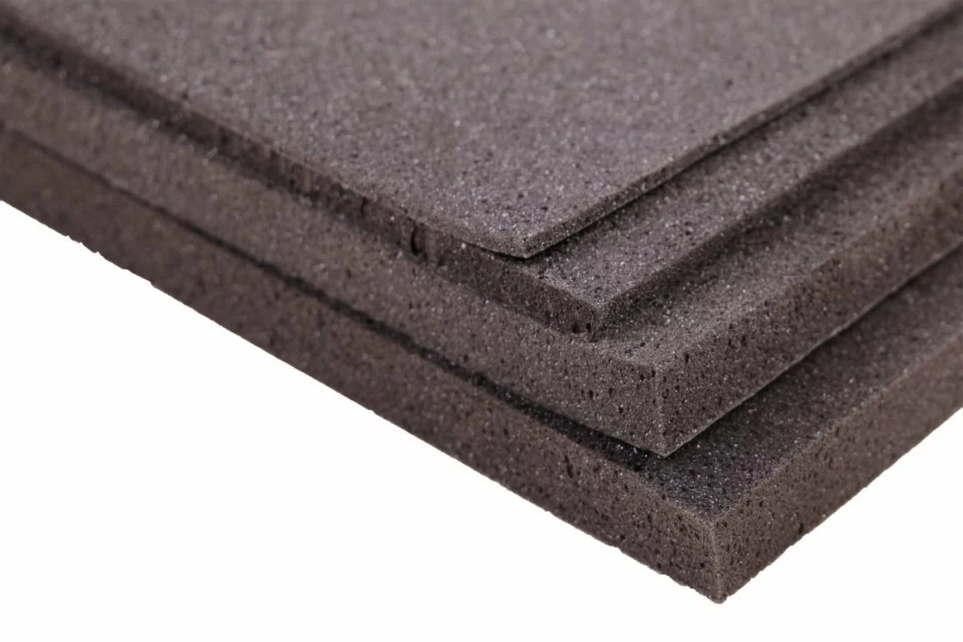 STP Biplast 15mm - Insonorizant Auto Premium