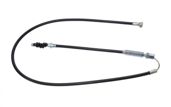Cablu Ambreiaj MMX Cross 110-125cc