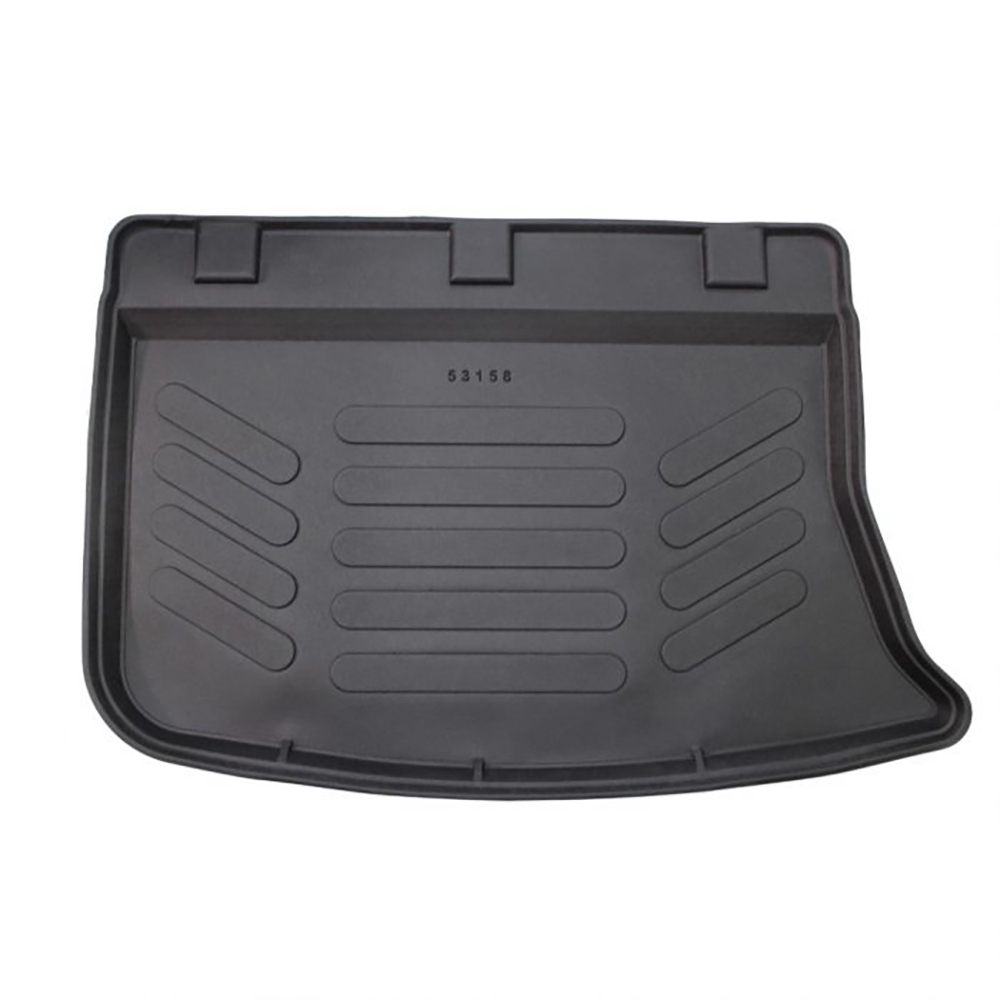 Tavita portbagaj cauciuc Umbrella Hyundai I30 I 2007-2012