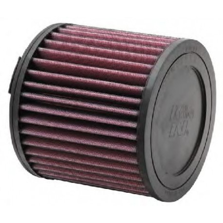 Filtru Sport K&N E-2997 | Performanță Superioară