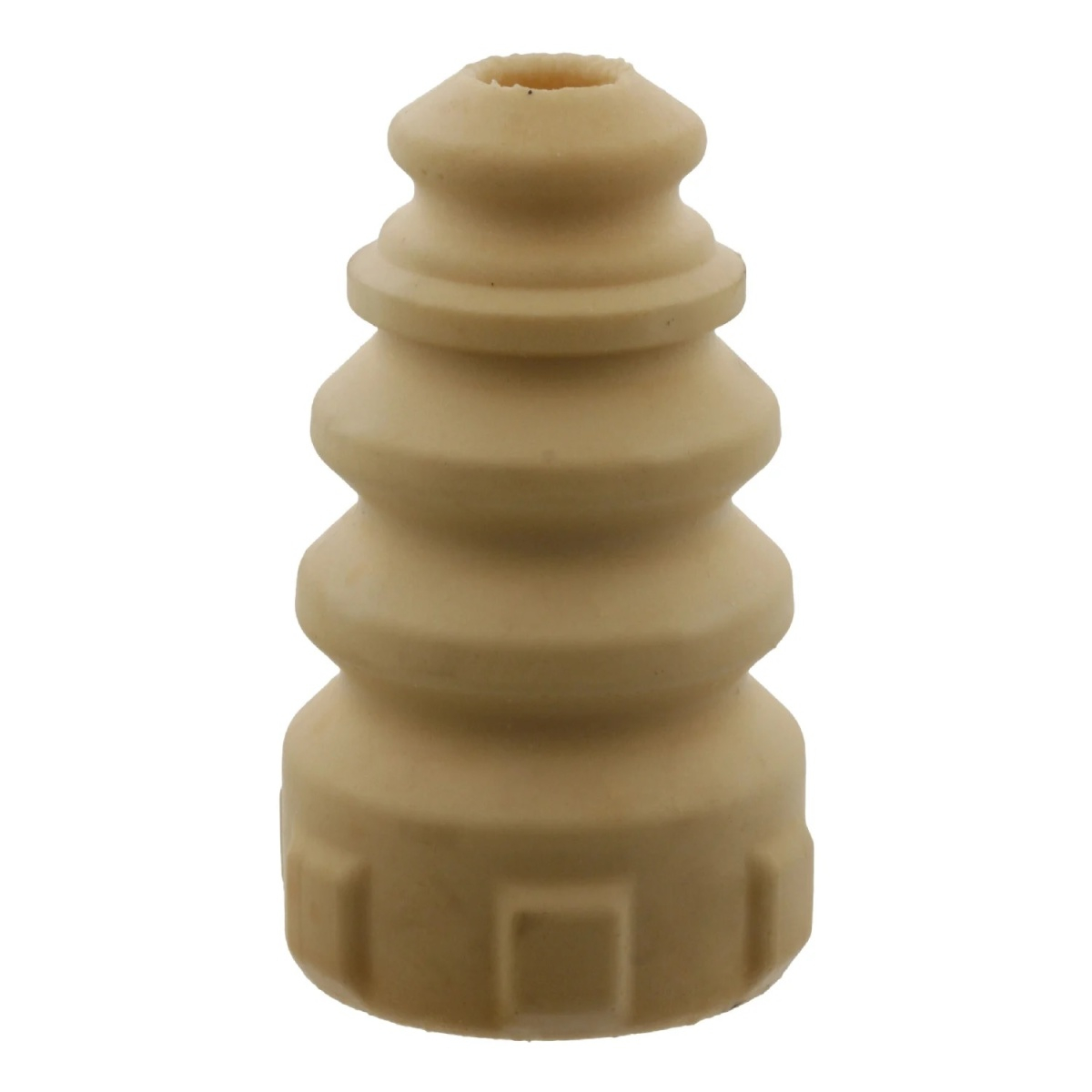 Tampon Suspensie Spate Febi 36720 | Calitate OE