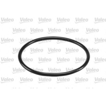 Filtru Ulei Valeo 586516 - Protecție Motor