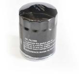 Filtru Ulei NGH 03.01.024 - Atk Autotechnik
