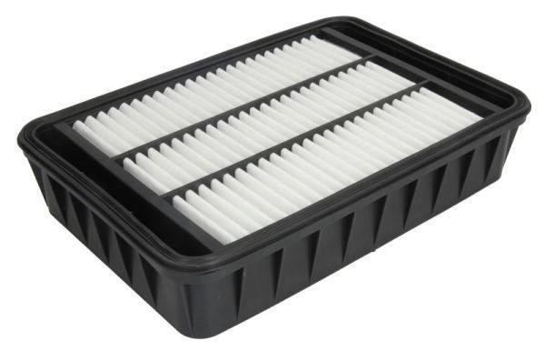 Filtru Aer JC Premium B25061PR - Calitate Germană