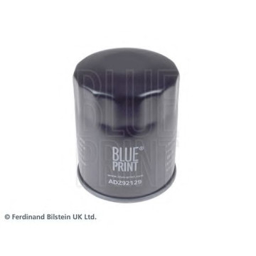 Filtru Ulei Blue Print ADZ92129 Isuzu D-Max