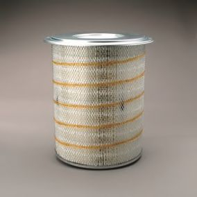 Filtru Aer Donaldson P181137 - Protecție Premium
