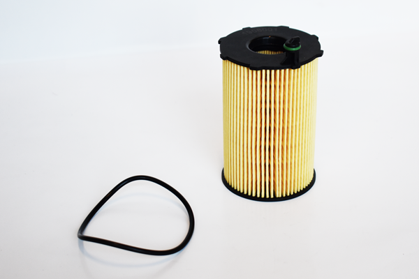 Filtru Ulei ATK Autotechnik NGH 03.01.102