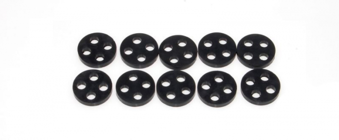 Set Garnituri Robinet Benzina Wmx | Siguranta Maxima