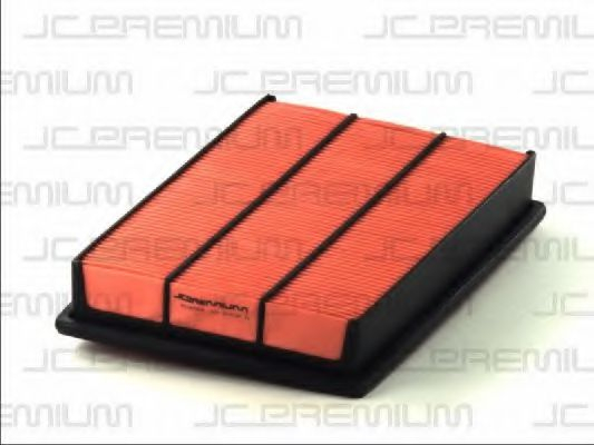 Filtru Aer JC Premium B21073PR - Performanță Maximă