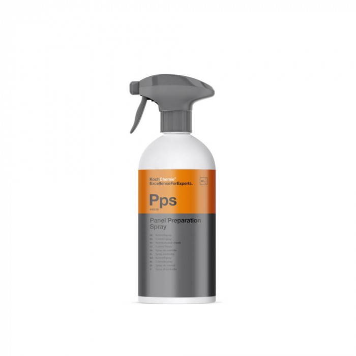 Koch Chemie PPS Degresant Pregătire Suprafețe 500ml